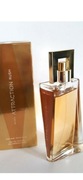 Avon attraction rush for her dla niej 