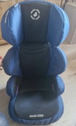 Fotelik samochodowy Maxi cosi rodi sps od 15kg do 36kg 