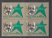 2956,Esperanto,Zemenhof