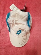 LOTTO CZAPKA NOWA TENIS  OKAZJA