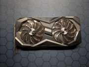 Karta graficzna AMD Radeon RX6700 XT 12GB