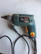 Wkrętarka sieciowa Bosch GSR 5-11 TE