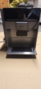Ekspres siemens EQ6 plus s100 