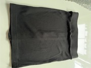 Praktycznie nowa spódniczka Guess- roz M/ L