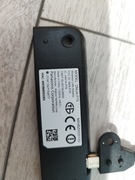 Moduł WiFi Panasonic TX-47ASM651