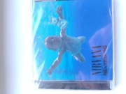 CD Nirvana nevermind nowa