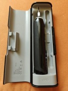 Szczoteczka elektryczna Oral-B Genius X 3771 + ETUI