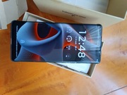 Motorola edge 50 pro