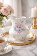 Aynsley Little Sweetheart dzbanek porcelanowy 700 ml