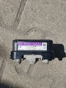 Mazda Cx5 2017- Radar KB8C 67XA1