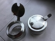 pojemnik wmf na konfiturę, dżem lub ser, NOWE