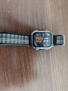 Smartwatch G8614 Blackview Military męski W80Pro