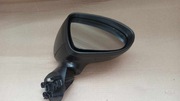 Lusterko prawe do KIA Rio III 027564/027508