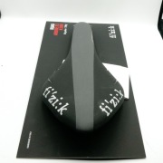 Siodło FIZIK ARIONE R3 K:IUM