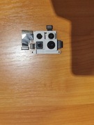 Aparat tył Motorola One ZOOM