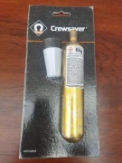 Nabój do kamizelki ratunkowej Crewsaver 60g Pro Sensor Elite