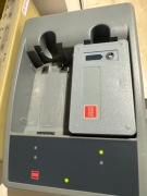 Bateria lifepak 15 Physio Control uszkodzona 