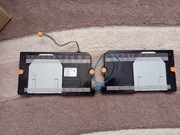 Głośniki do Samsung UE50AU8002KXXH BN96-52484B