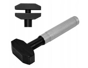 Klucz nastawny typu francuskiego KNF Vorel