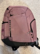 Plecak Nike Elite Bag 32L