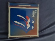The Rolling Stones Blue & Lonesome