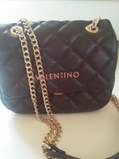 TOREBKA Valentino Bags