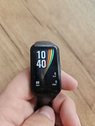 Smartband Opaska Honor Band 6