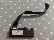 samsung ue49m5602ak moduł wifi BN59-01264A