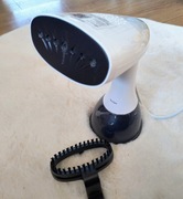 Parownica do ubrań Rolipo streamer 