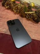 iPhone 14 Pro Max 256 Purple