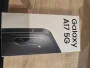 Samsung Galaxy A17 5G