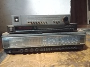 Tunery radiowe stare