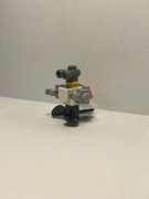 LEGO Friends - frnd311 - Zobo the Robot