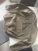 Bluza Calvin Klein Rozmiar M