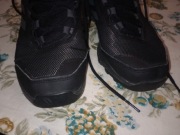 Sprzedam używane buty adidas terrex nr 42