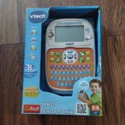 Smartfonie vtech edukacyjny