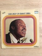 The Best of Jimmy Reed USA EX+++ 2LP