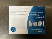 Homematic IP CCU3