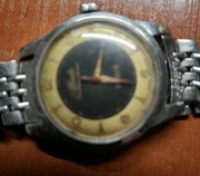 ATLANTIC piękny zegarek