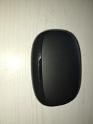 Słuchawki bezprzewodowe q25