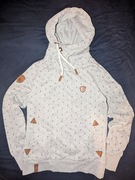 Naketano bluza damska super stan L