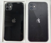 iPhone 11 64BG pamięci 