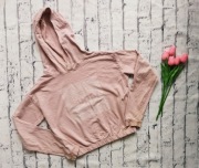 Bluza dziewczynka 158/164