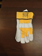 Rękawice Granberg Economy rozmiar 10-XL 1Para 