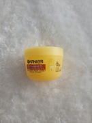 Garnier Vitamin C Fresh bright nawilżający krem sorbet 85ml. 