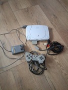 PlayStation PS one psx