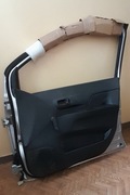 Drzwi prawy przód Daihatsu Cuore rocznik 2008, model L276