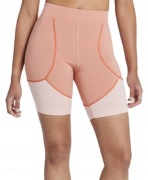 Nike Kolarki Sportswear Graphic,rozmiar M