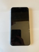 iPhone XS Max 256 GB