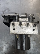 Pompa Abs Bosch 0 265 234 712